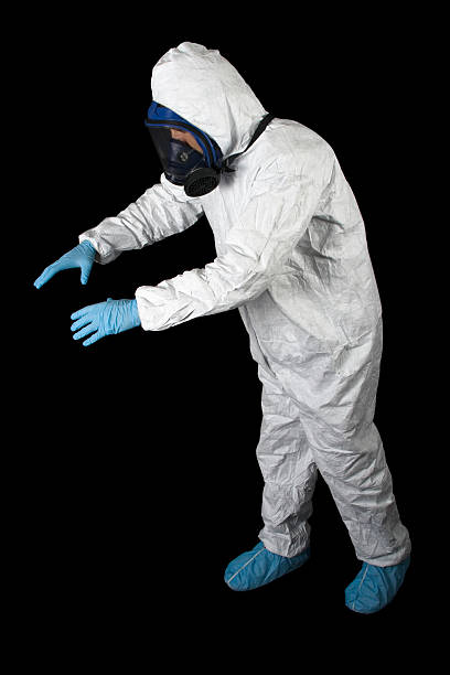 Best Crawl Space Mold Remediation  in Citrus City, TX